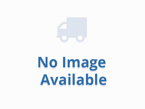 2026 Ram ProMaster 3500 Super High Roof FWD Empty Cargo Van for sale #TE181857 - photo 1